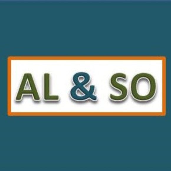 Meet your Posher, Olga - Picture 1 of 1